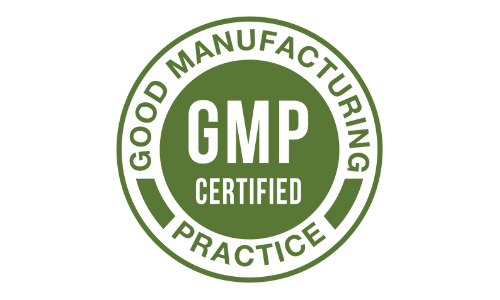 savage-grow-plus-gmp-certified