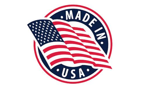 savage-grow-plus-official-made-in-usa