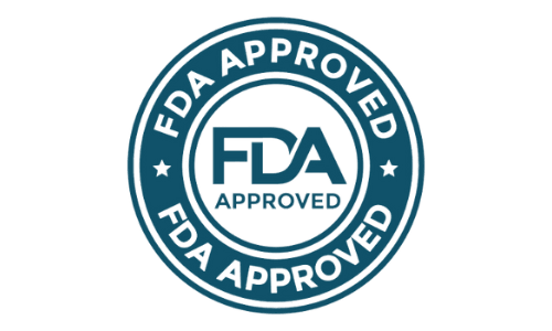 savage-grow-plus-fda-approved