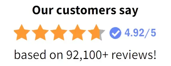 Savage Grow Plus-reviews